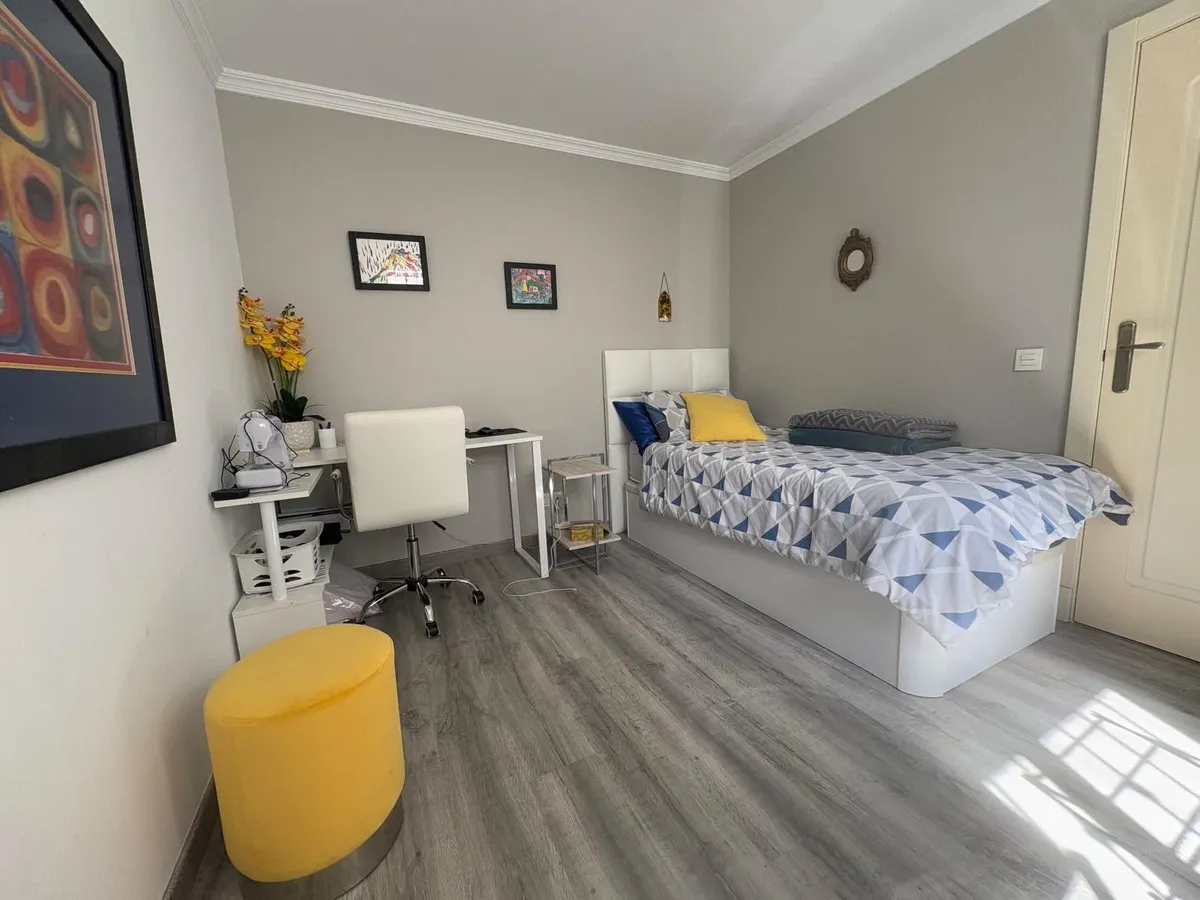 729bfee6-c295-40ca-b8e1-f66cc98b7cb0