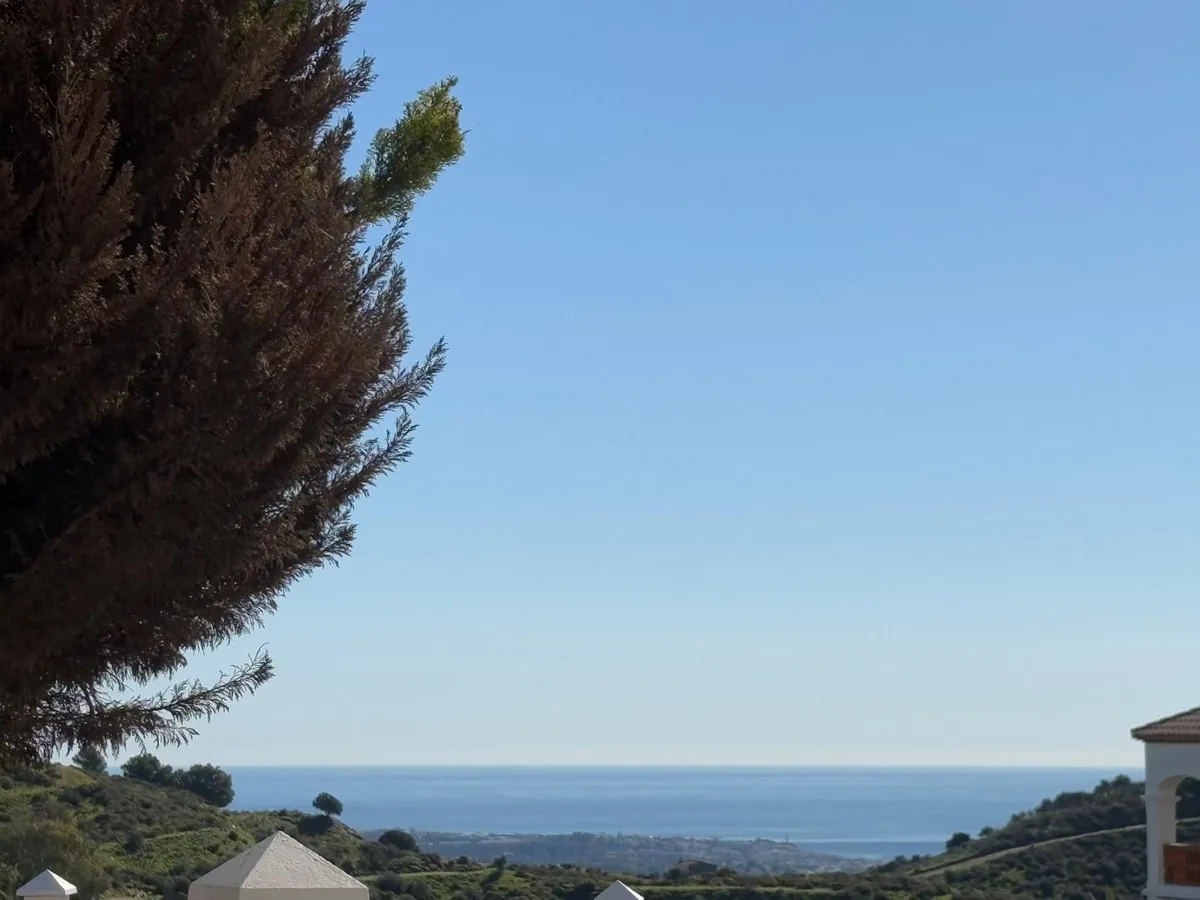 82aeacc8-4734-4458-aed1-199fbd57b878