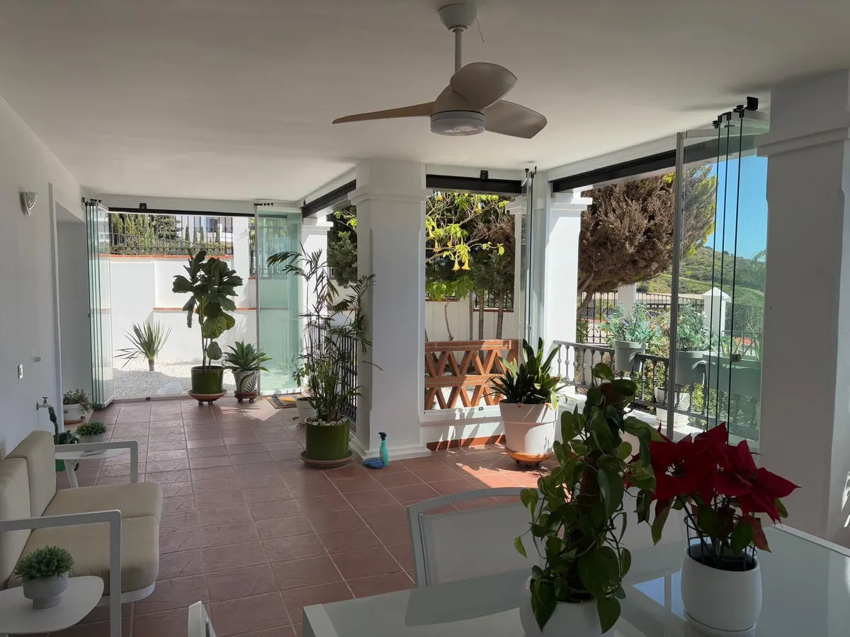 91be42cc-dc7f-49ee-a62d-42da81ac8bce