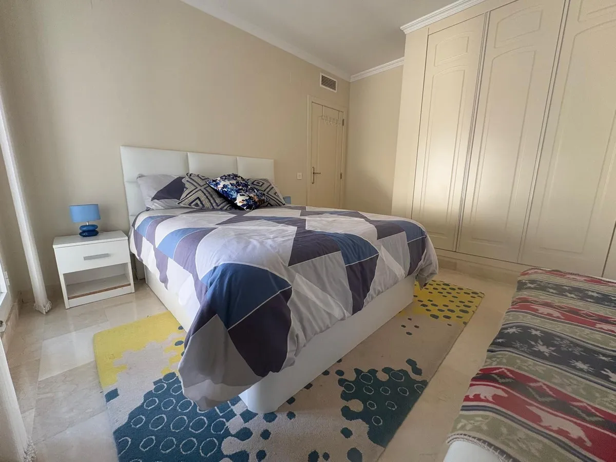 b9bc65da-9b2f-4398-b8c0-3dc951bc29ff