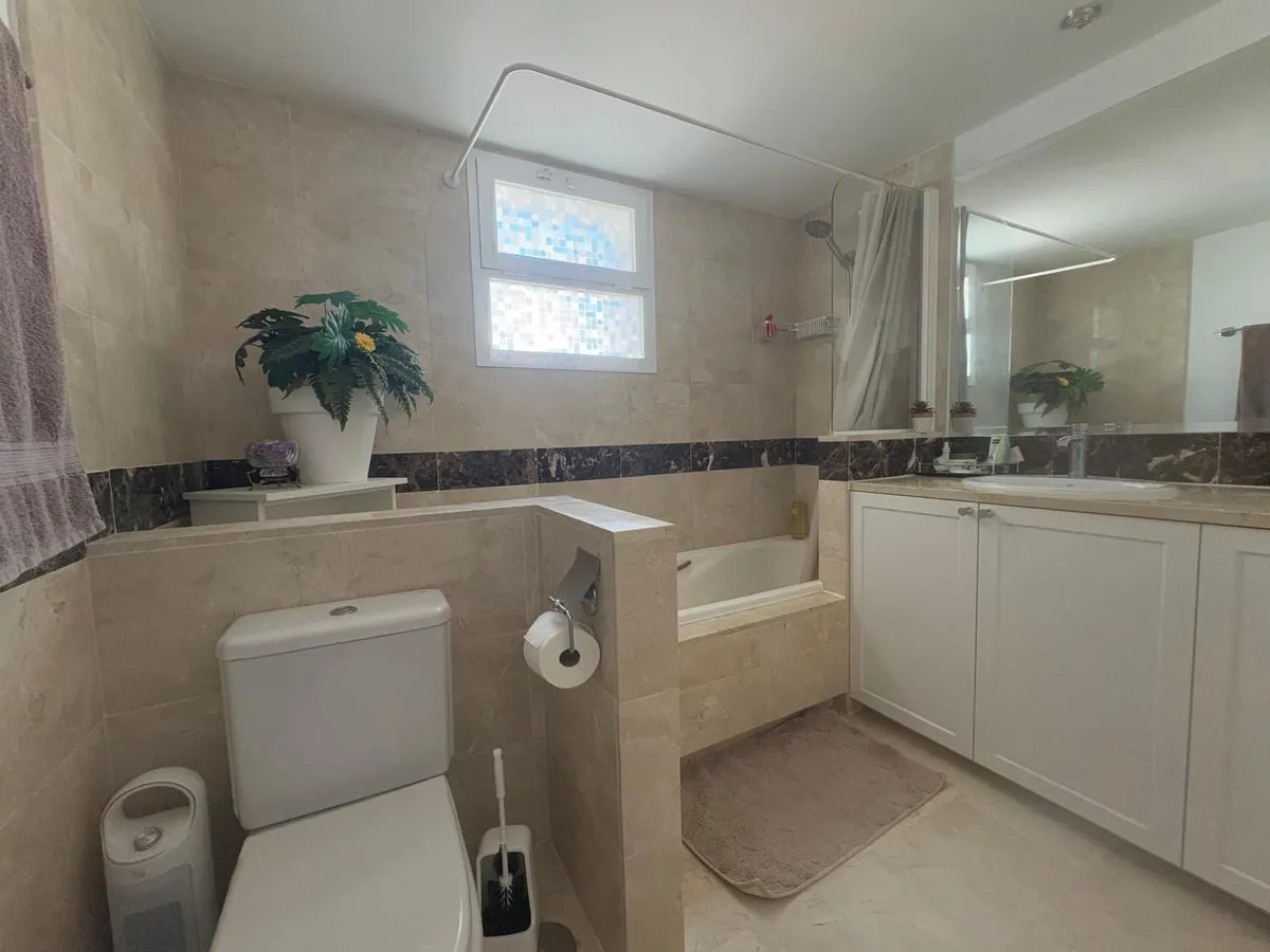 c7146209-5f72-4f47-9455-ef9e25231db7