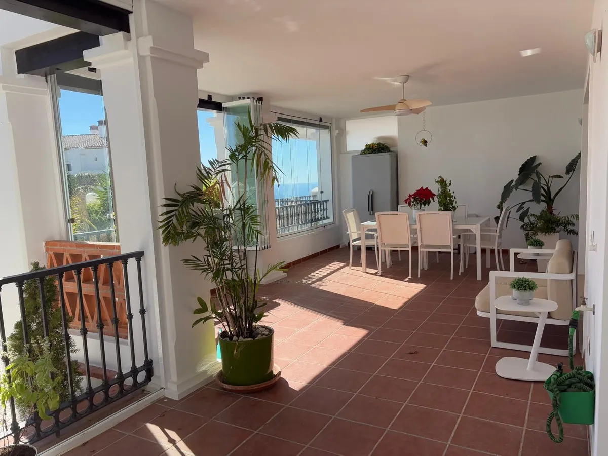 e6259c99-e529-409b-8465-2cf18ff979ca