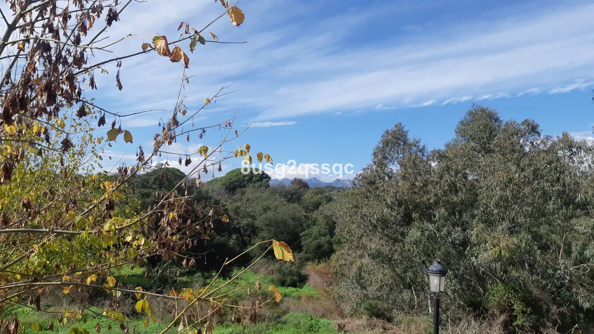 06955dc8-eaab-411b-8549-3c546befbe74