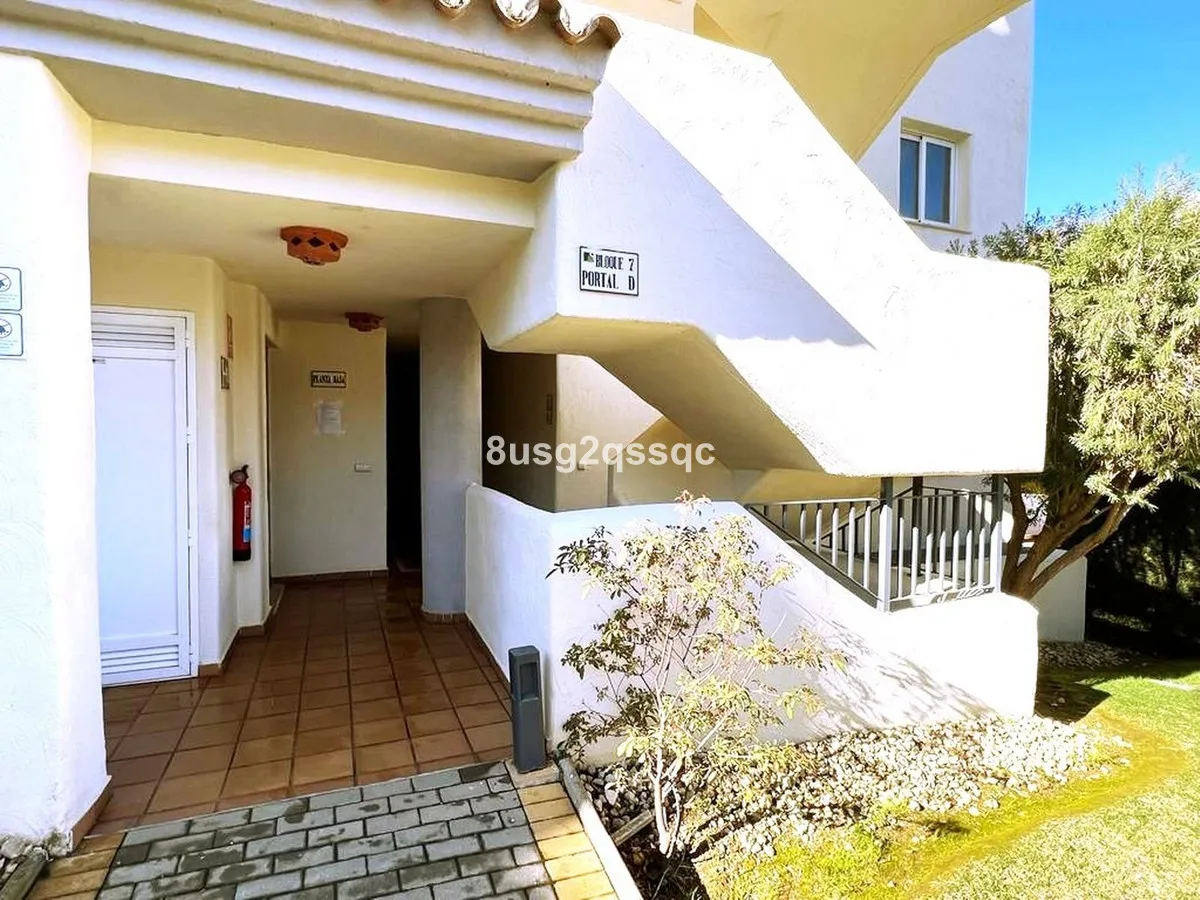 1c5b9012-81d3-45e9-b4fb-aabf1356a1d6