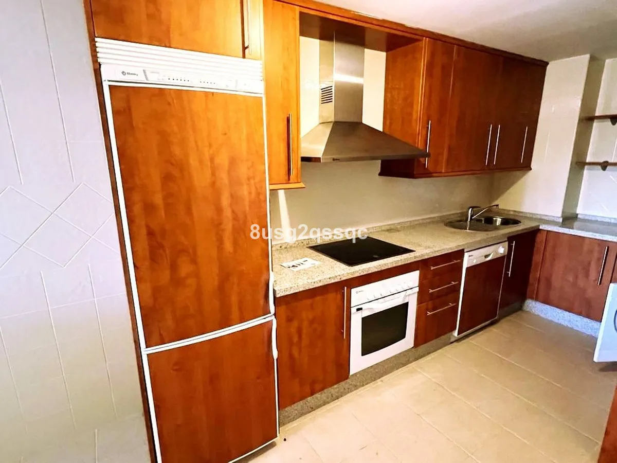 1f3064ce-8a7b-43d1-90df-e101955c0d2d