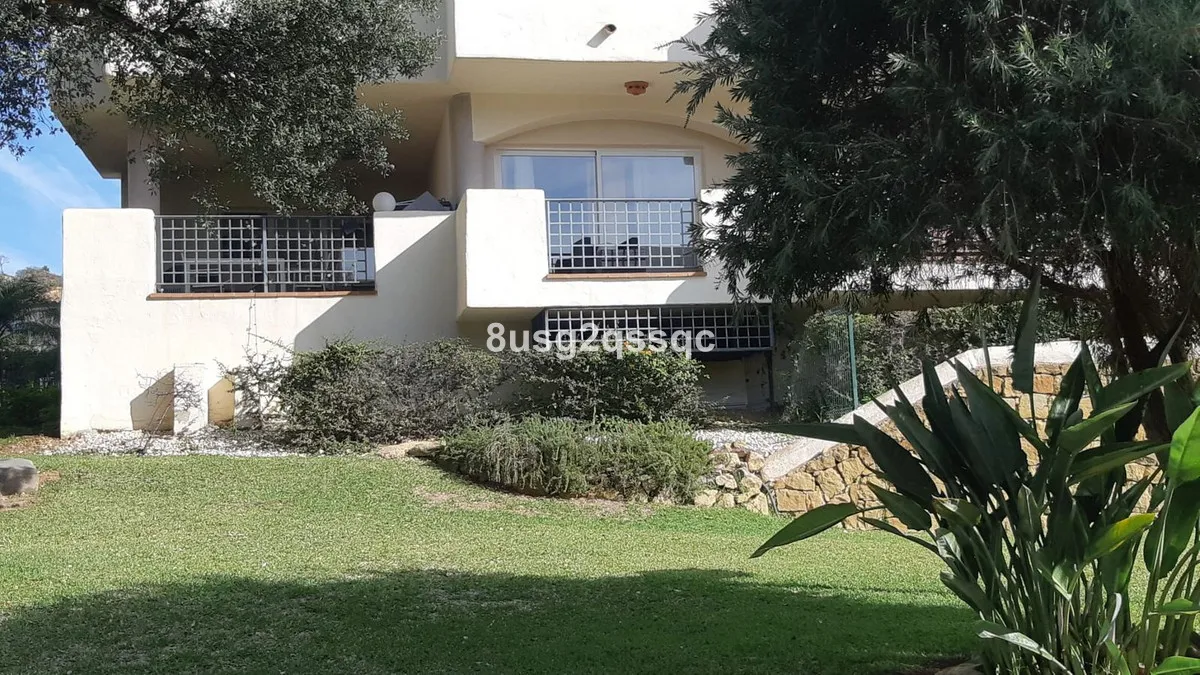 1ff33cf5-82a7-49a2-b679-a03c8b7d346d