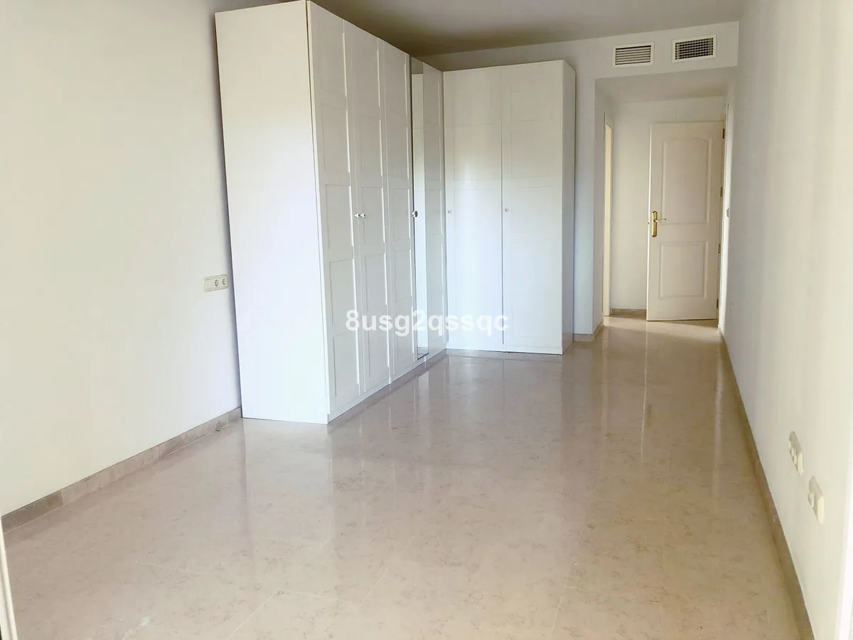 20e70a06-6093-4cb8-aa88-f551e6df5974