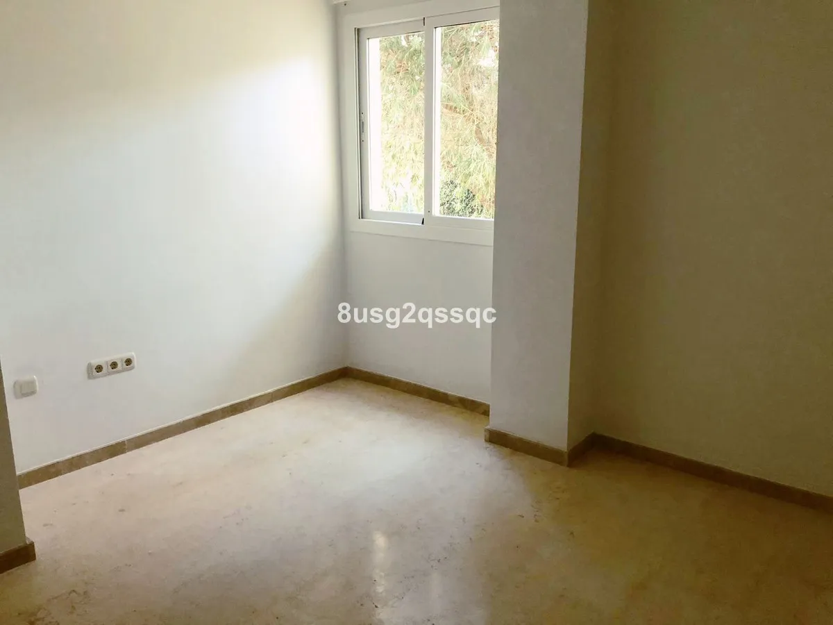 267e081c-c47c-4571-9f4b-843731acb420