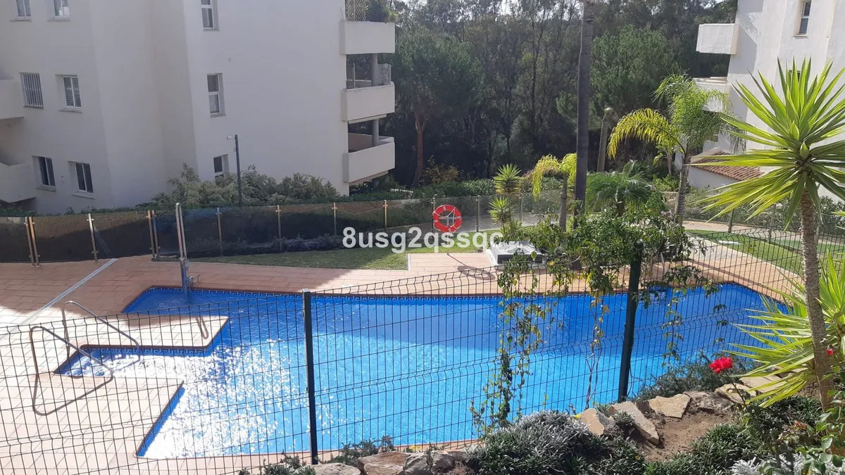 2dad5fb9-81ca-44a6-aa00-df9ba6dc51b9