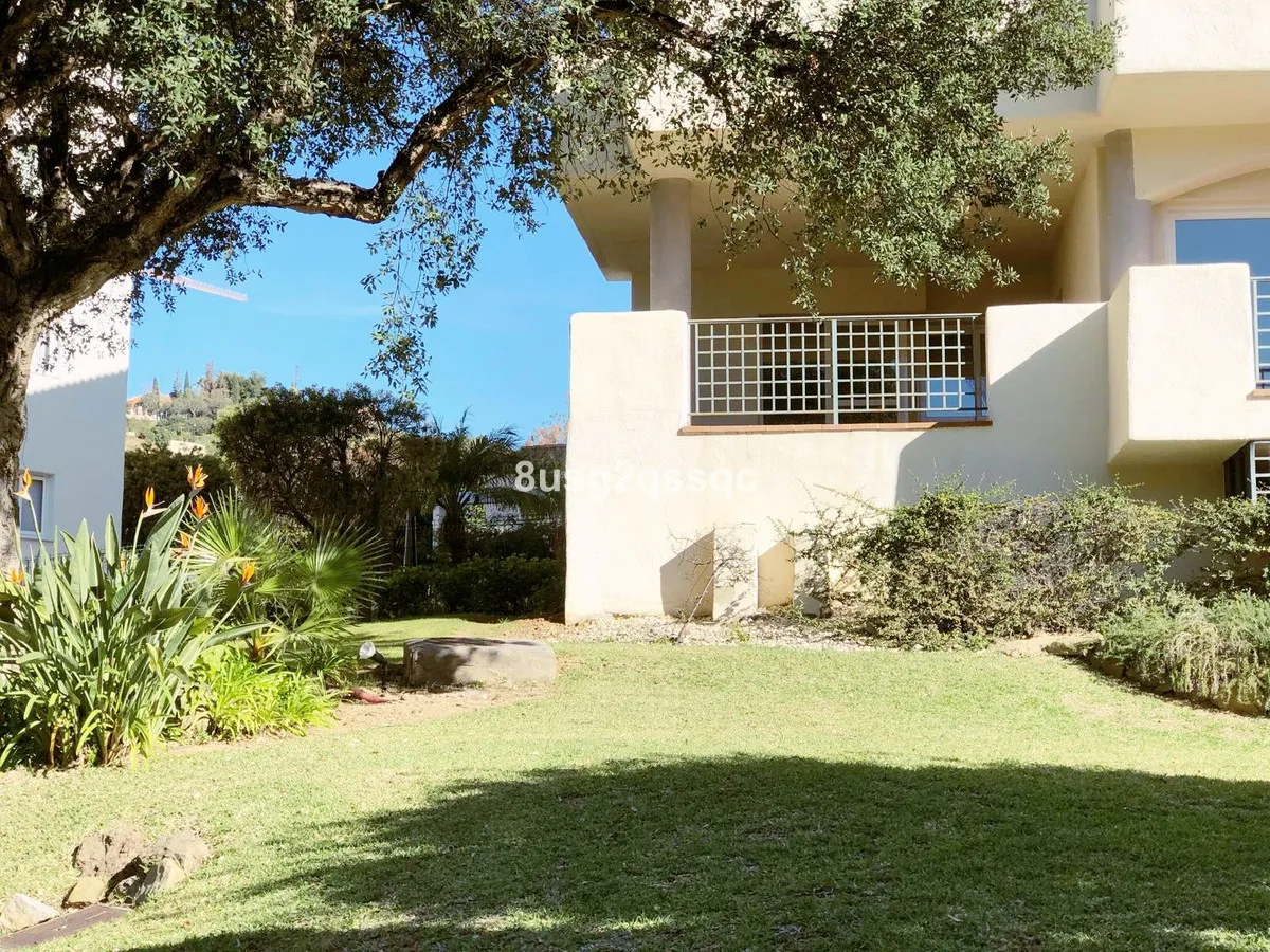 34976bac-08ba-4e4a-9005-3cddb5418d8e