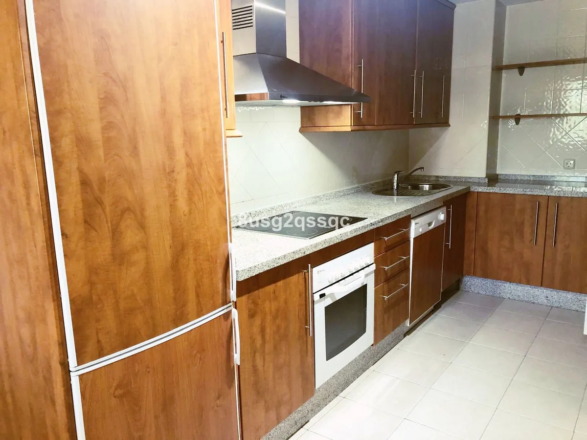 37665d22-6b90-42c6-8a3c-eab12380c524