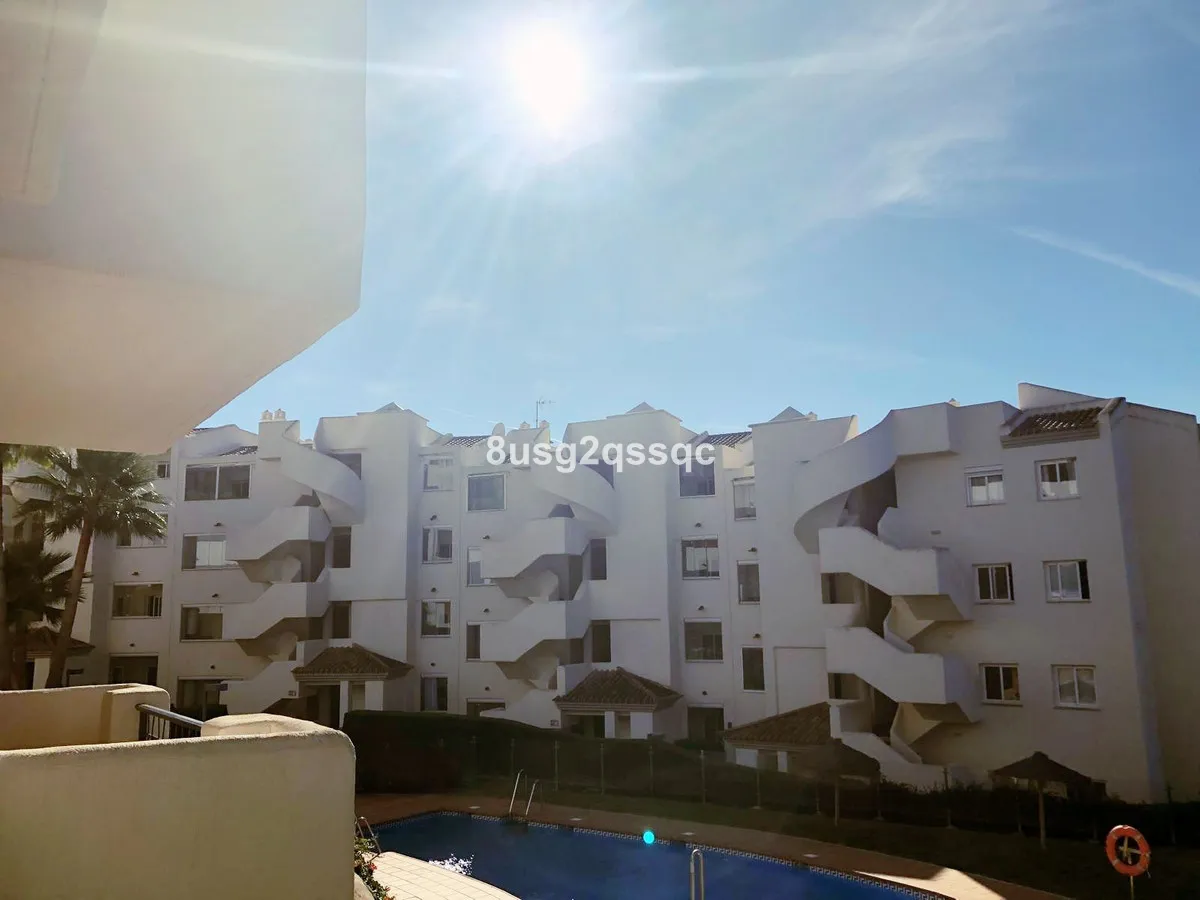 38c43e14-1627-4674-867b-a8af57d76f20