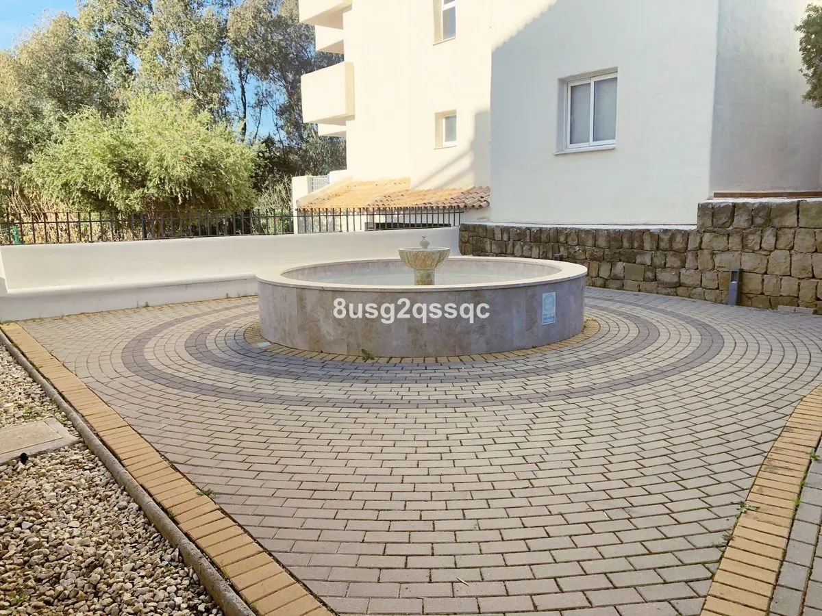 3eba6b6e-8a1c-4600-9b96-e21e2a9c24d5