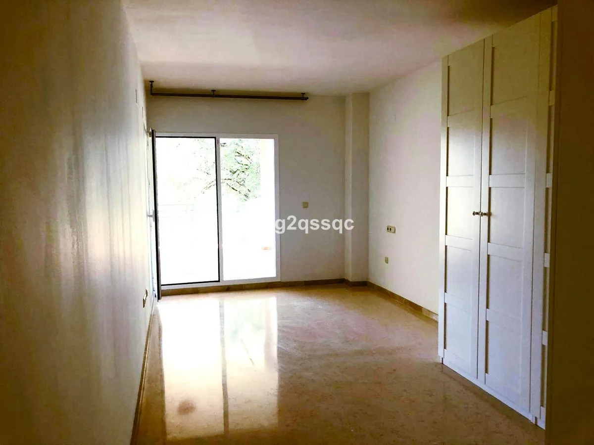 4cfa7c3a-b3ac-4f4f-94ee-4b8c51470f49