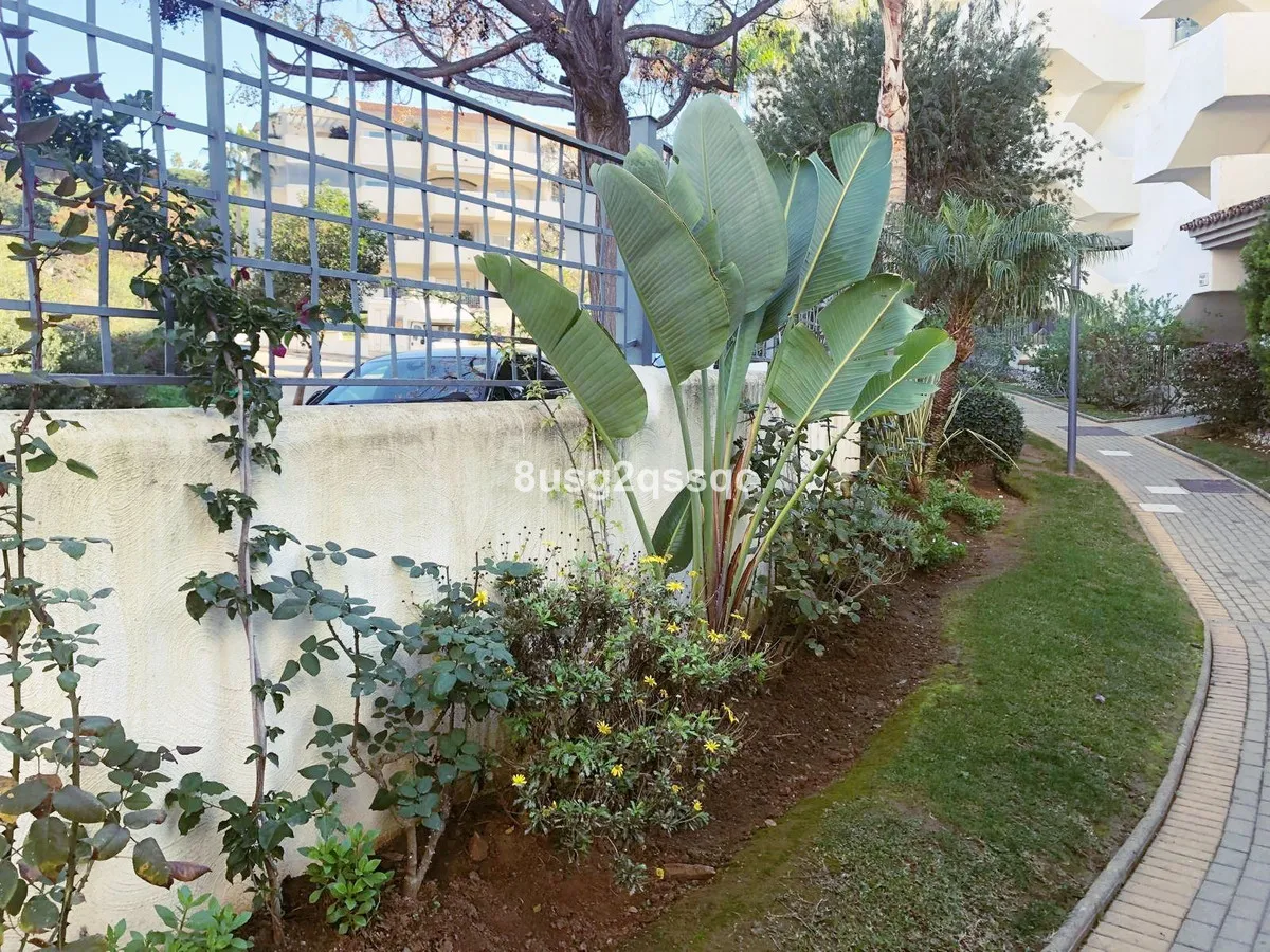 4d5dc174-0aea-419c-bdde-8d9d21a6a1b3