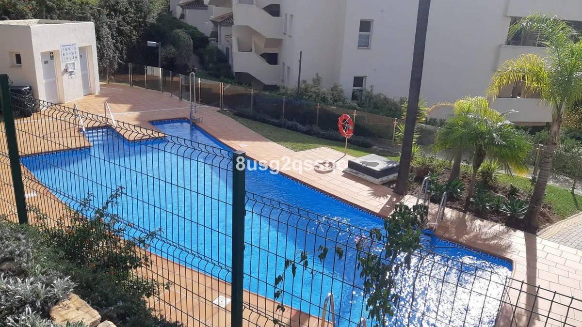 51d03a3b-e590-4ee3-958b-06c97097cf77