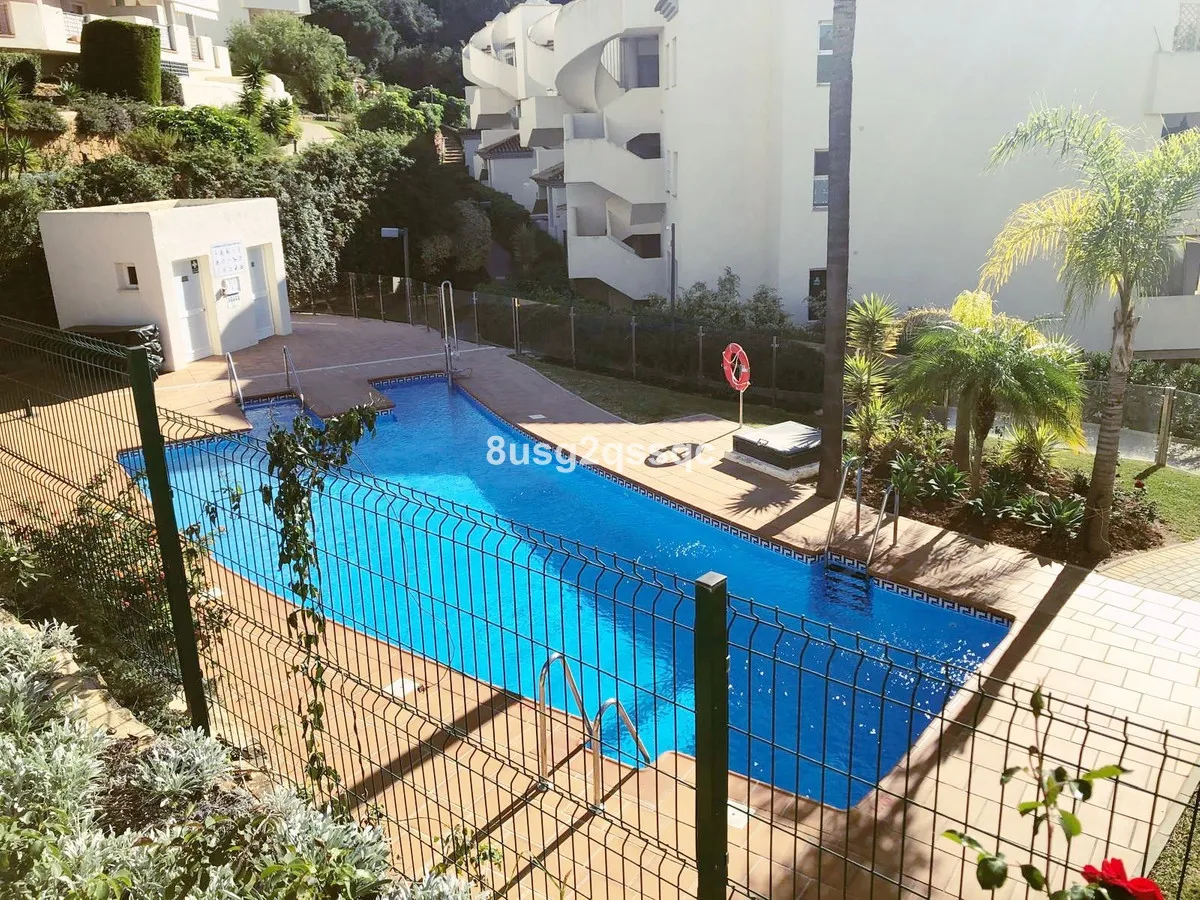 54546640-6c3a-4851-ab33-1d25c97ed95b