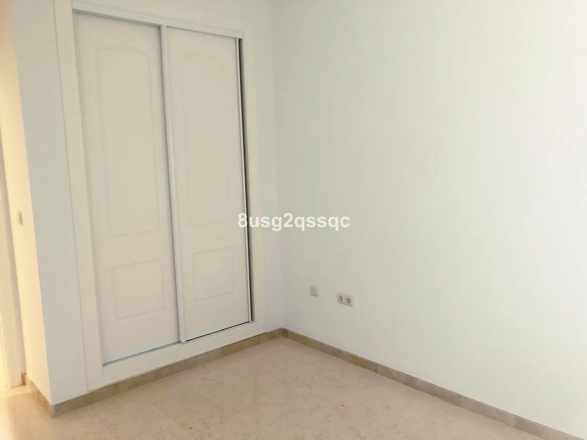 5a02bda9-a327-4b39-9d2d-611c3e4567dc