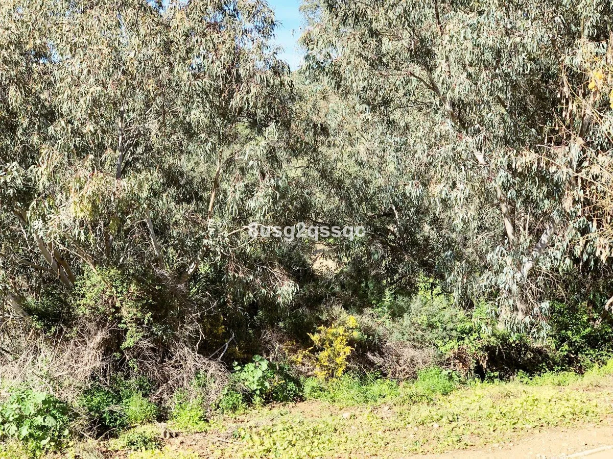 5b53db14-fb0a-42ad-b7d2-849234dfa9e8