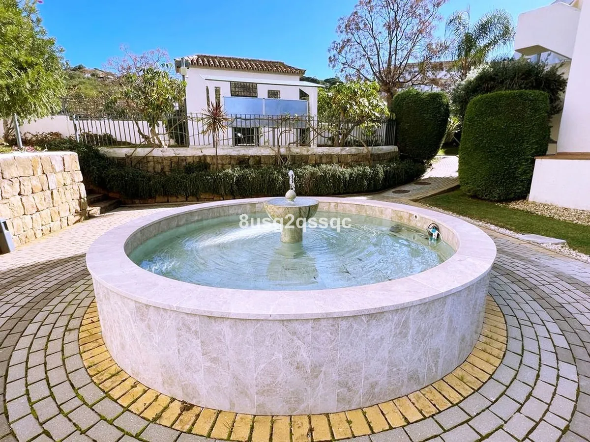 5c0279d8-bc8c-4999-8075-faa9f1064a18