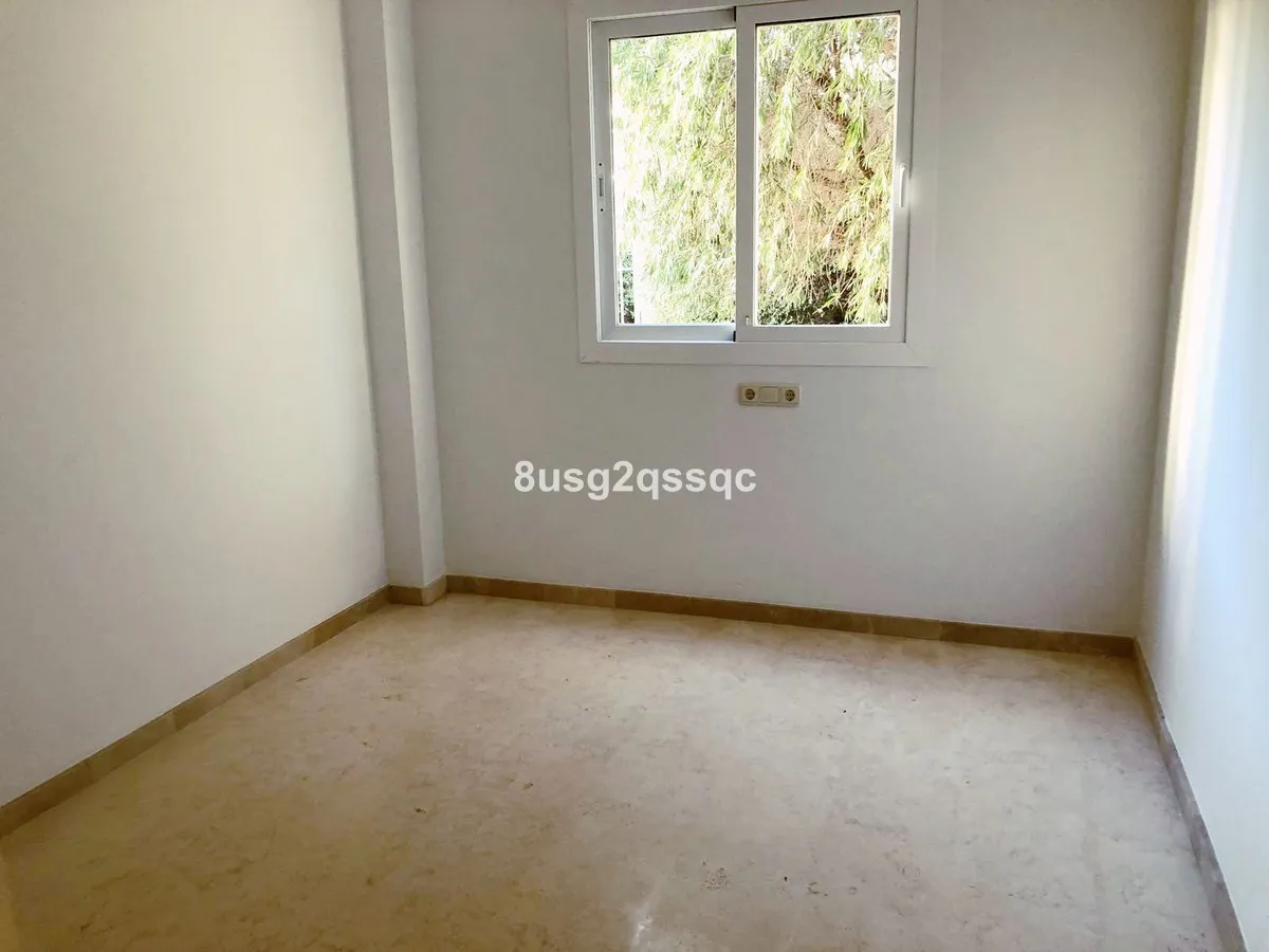 62129153-91cb-436f-b38c-7992cb2316d9