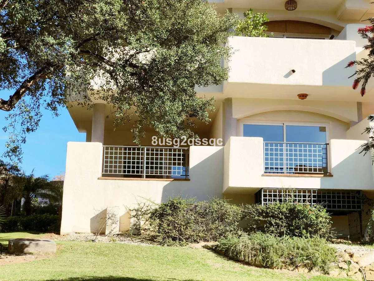 65944ad5-3e48-4985-bc59-e8184f56983f