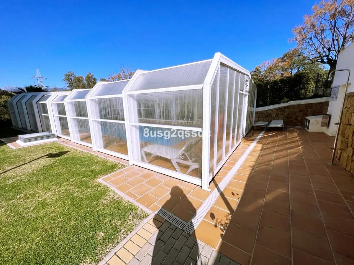 7135e0b7-32f7-4562-98d8-b44cf4f13bde