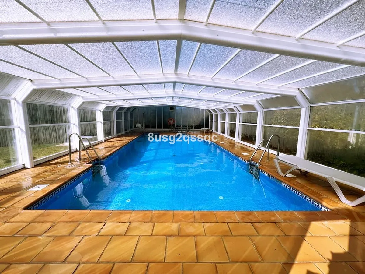 797a3fc0-0170-422a-86d7-5c9ef2725b0e