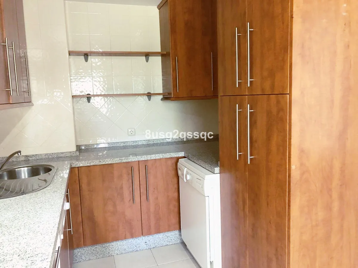 87a02fd9-968c-4453-afa9-1a4e7b271db3