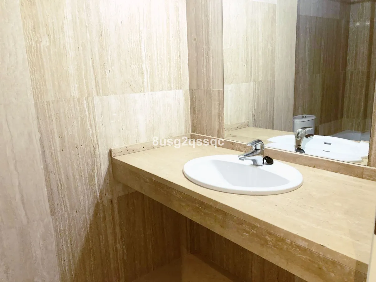 98174650-4a4d-4dc8-98d1-17f8323bf36c