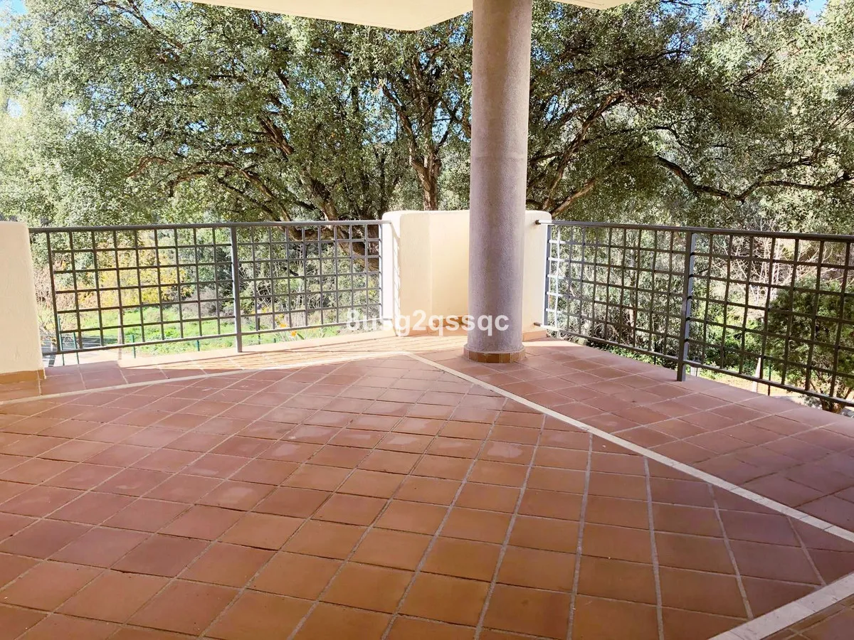 9e1045e3-cea2-4222-9b09-950e597a7553