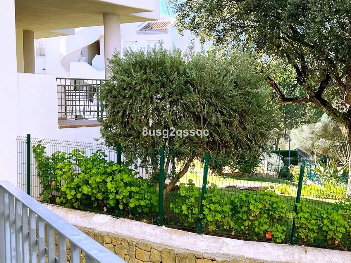 a9734c25-a00b-4b63-92dc-1d9417671479