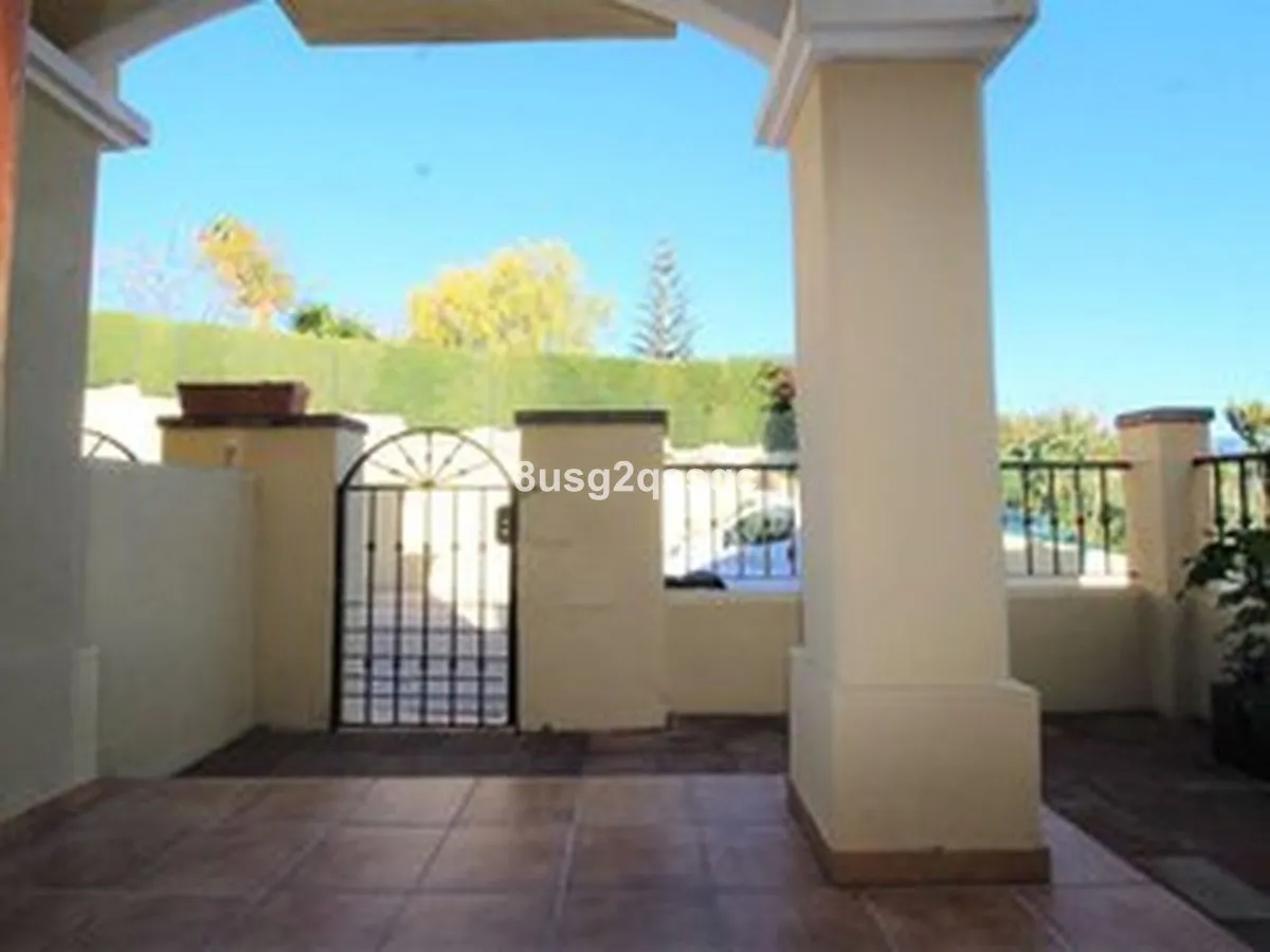 aa39395c-6d7d-4cc2-971f-57fb07620961