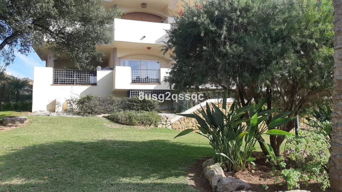 b52be74f-166e-4779-bf7f-1fc1f2a2a3cf