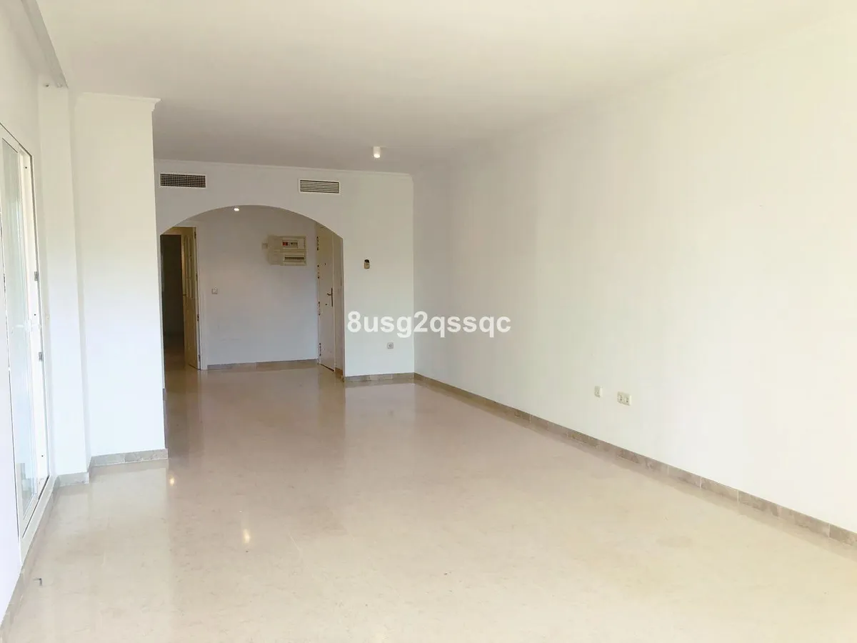 bcc49b12-b8cf-40e5-ba36-7c1a3ae082cf