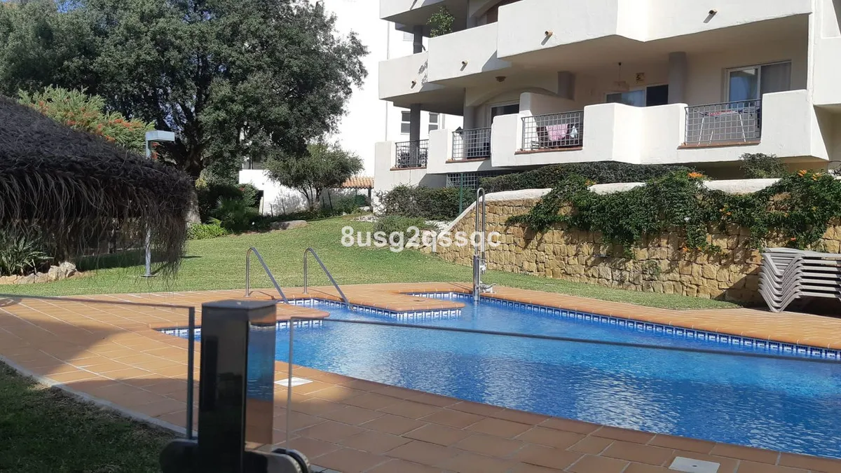 c322a70c-9302-491e-8e76-67dbdda80baa