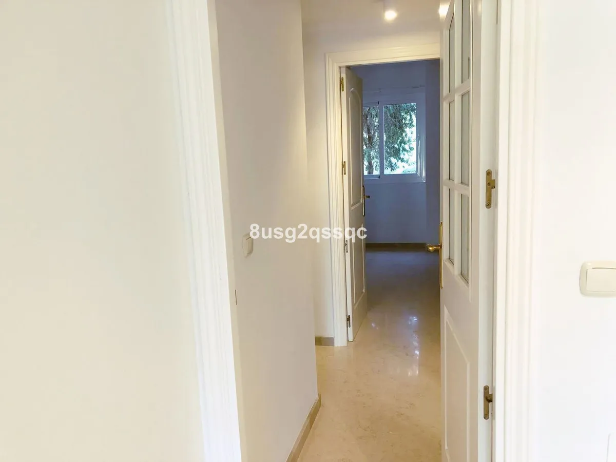 cda1422c-5782-43c1-b558-432b40b8afac