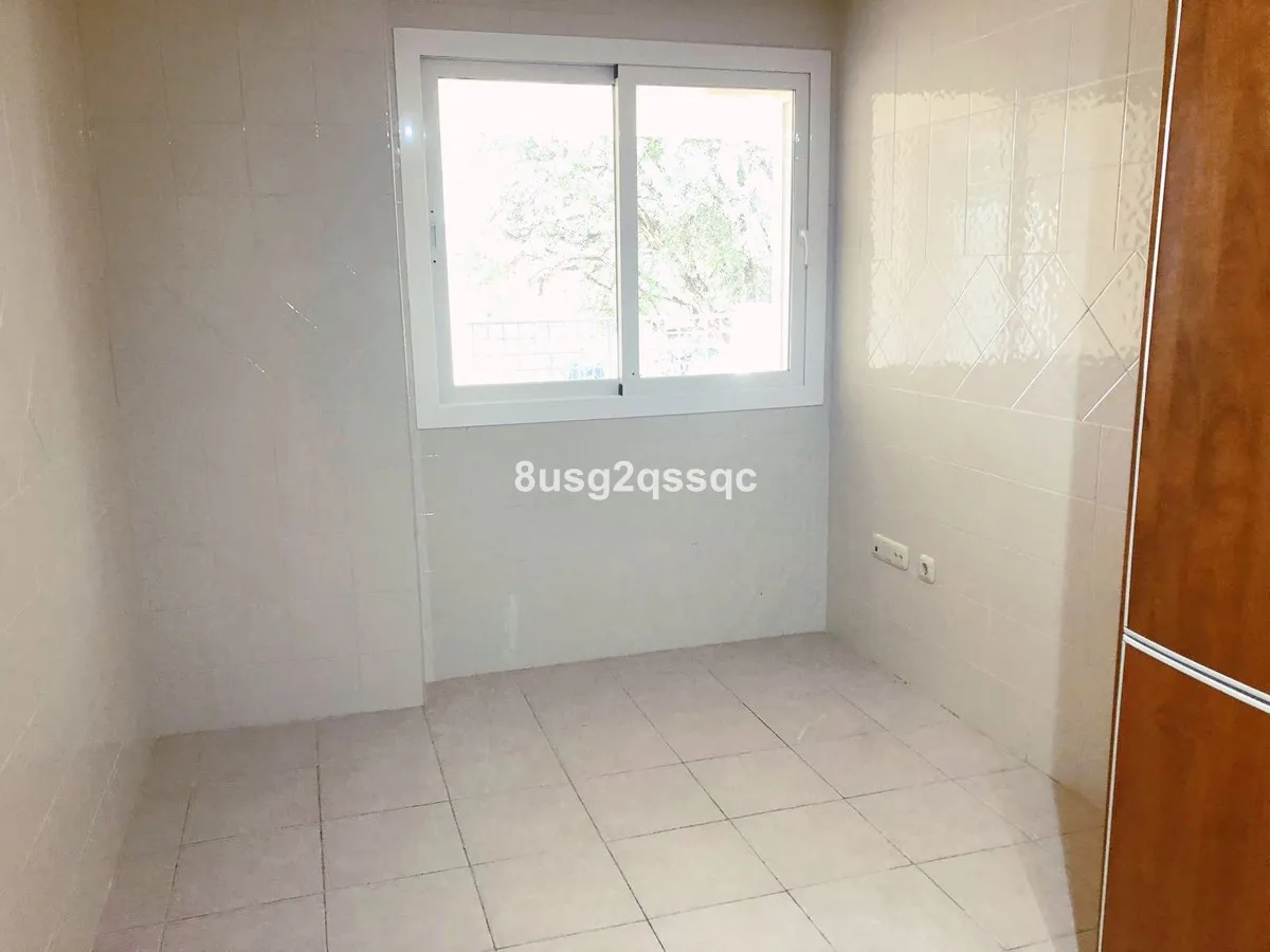 cf1190d0-5139-4576-938c-e93471c0b777