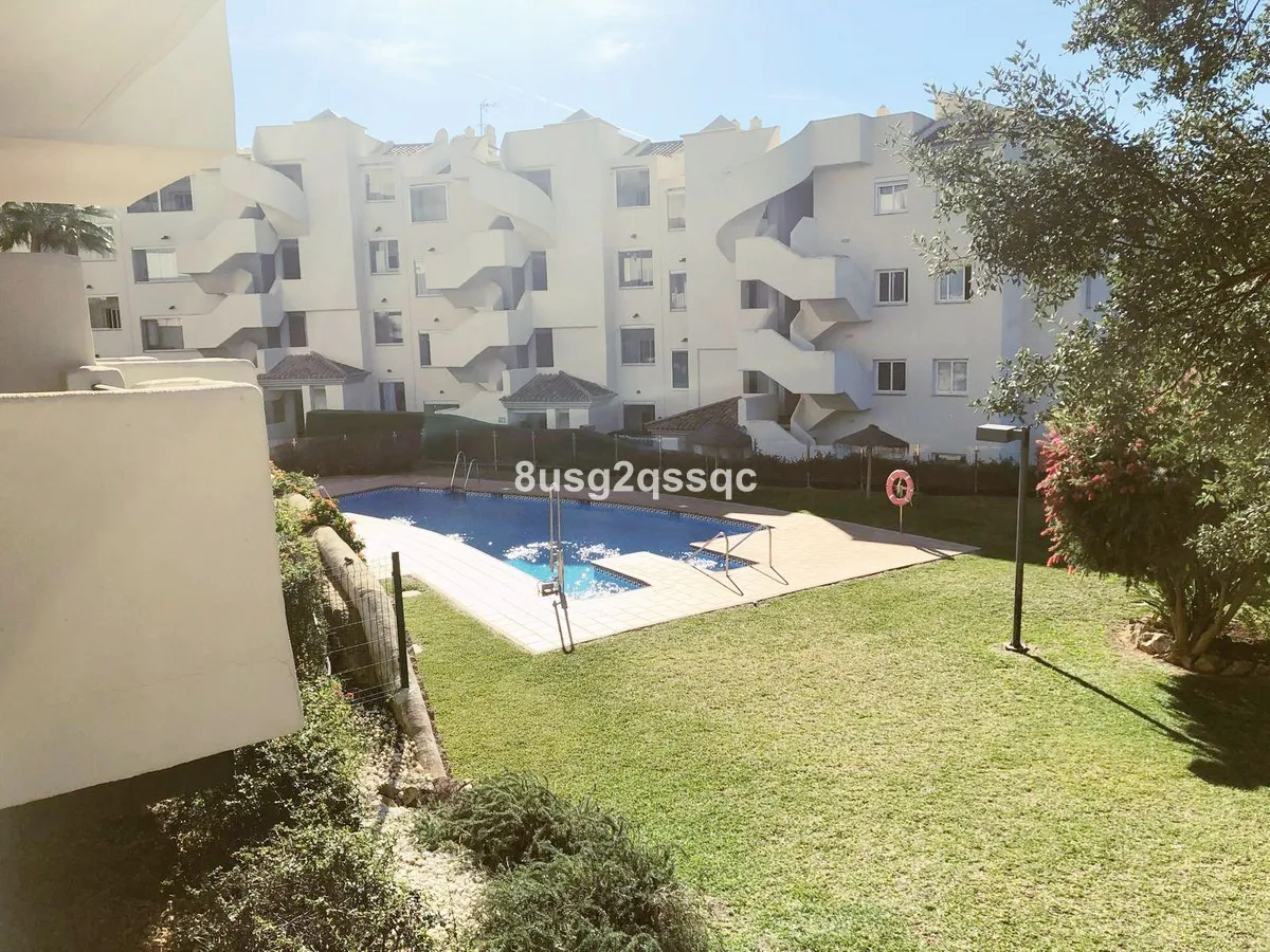 d7d07a6f-0747-44f9-b8c3-1ab2c62c9601