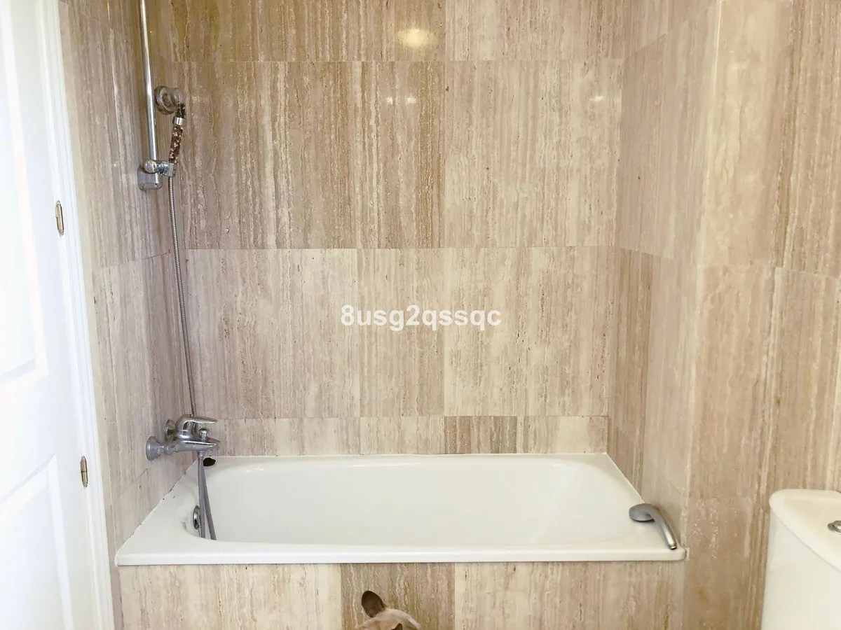 db15cb7a-3f6b-444a-8d6a-ebd5ed43e4c9