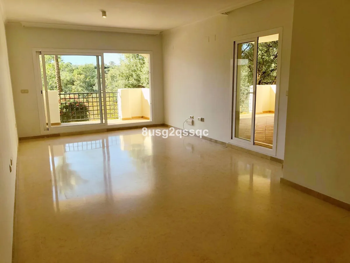 e15aebf0-8a9c-41fa-bfe9-04bcac7597cd