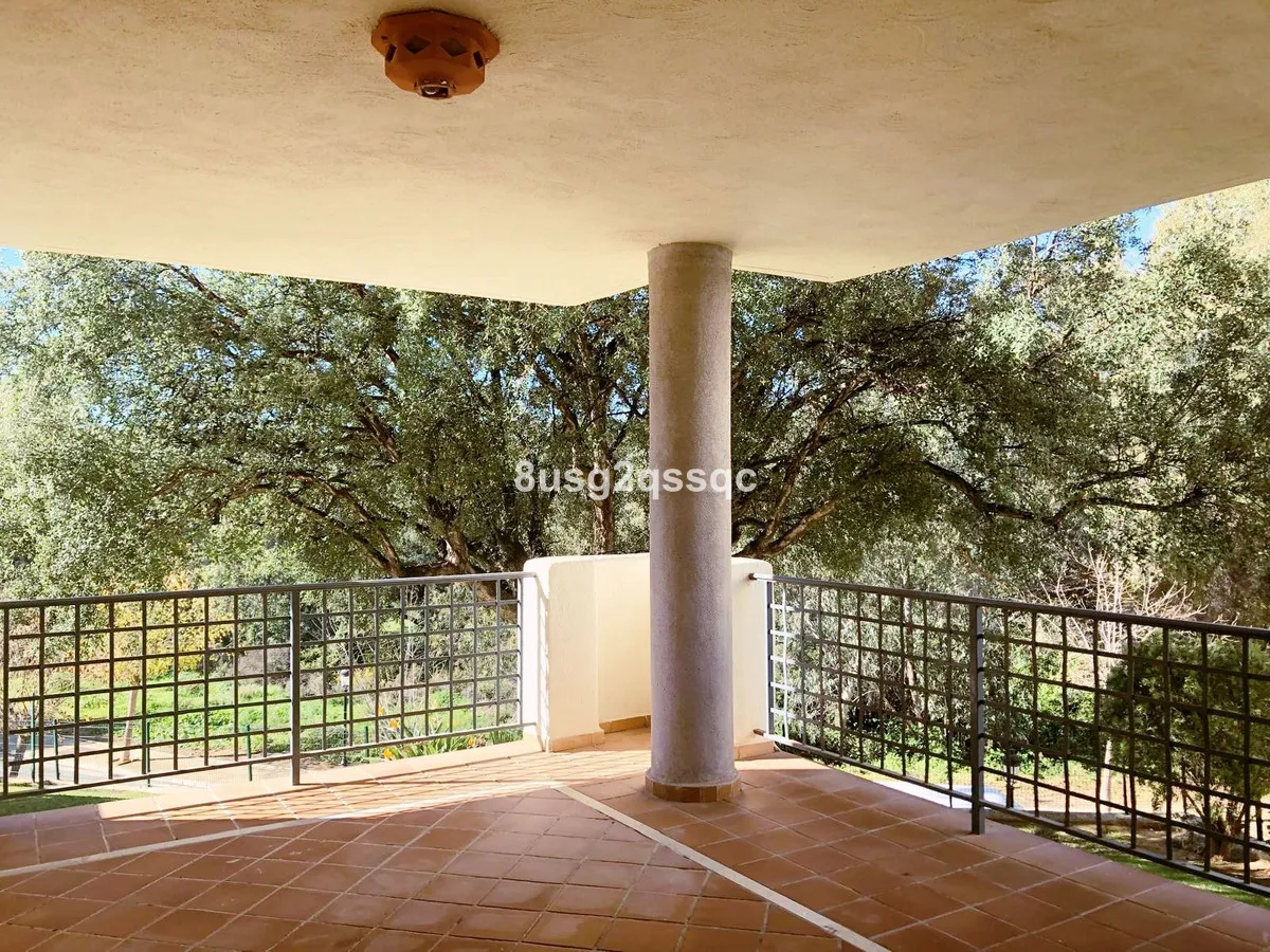 e4b96ea4-5940-4d3c-aaa4-0a9ca4bc349f