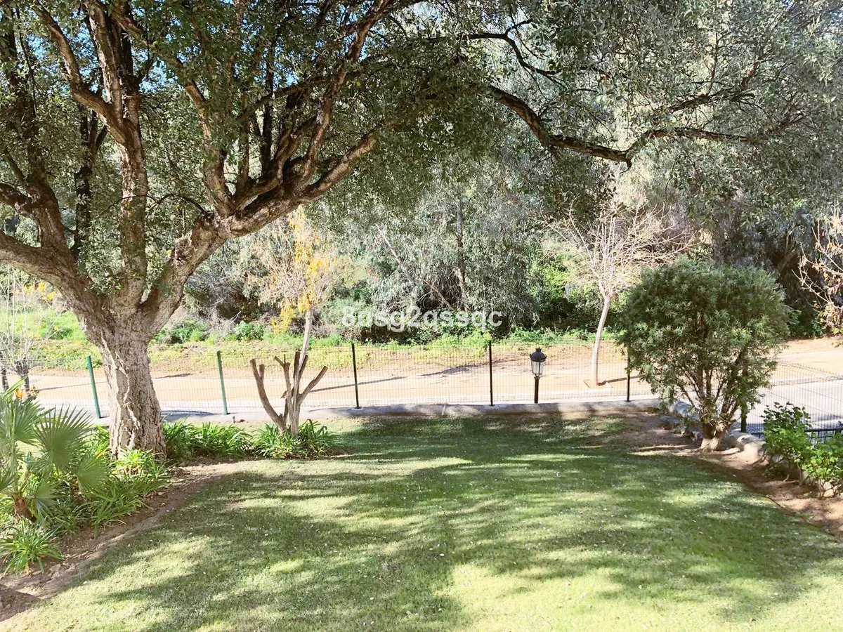 e7b75d07-3110-4514-8d38-7454e0c5823f