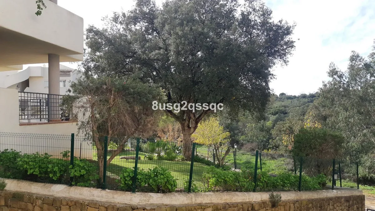 f18508dc-4ca8-41d0-917b-7584e7bc56f1