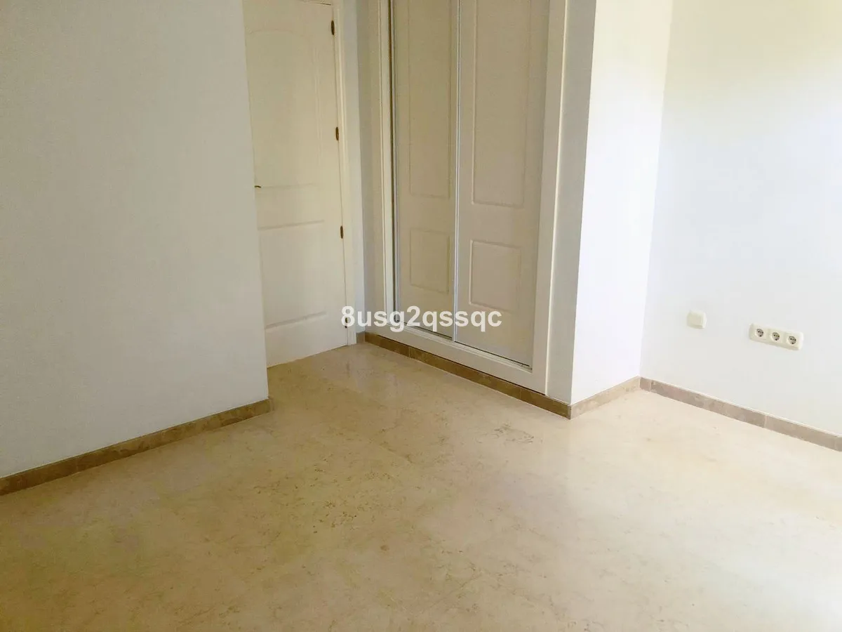 fdd06ef8-2e06-4f21-9b8d-ab80ff3f8104