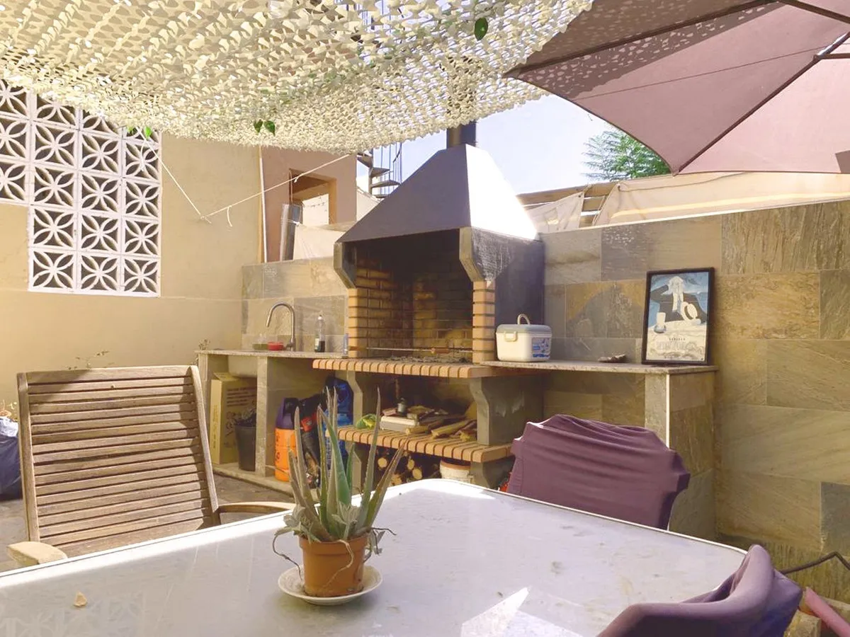 04f22ed2-9841-4a8d-8ac9-4ed53f78a8ac