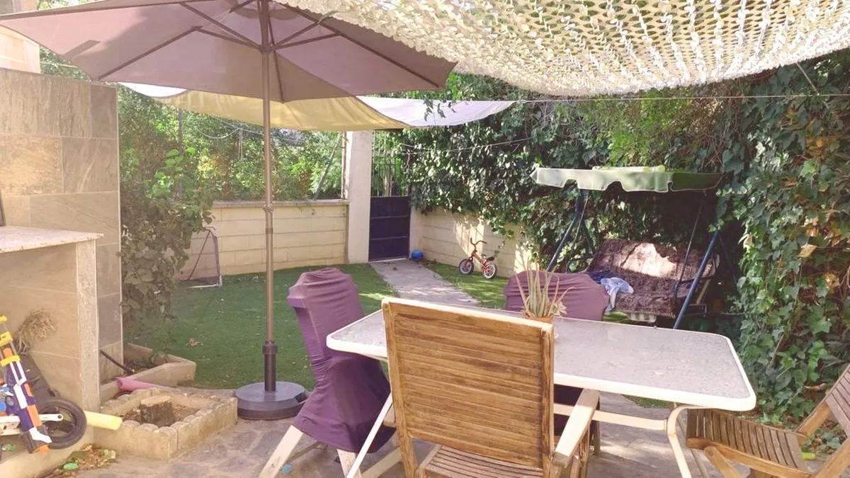 11e371cf-531d-4a1e-9280-6cc09a7705f8