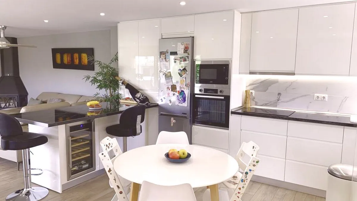 18cb7afb-d822-4d5f-9cff-3b4e72507d35