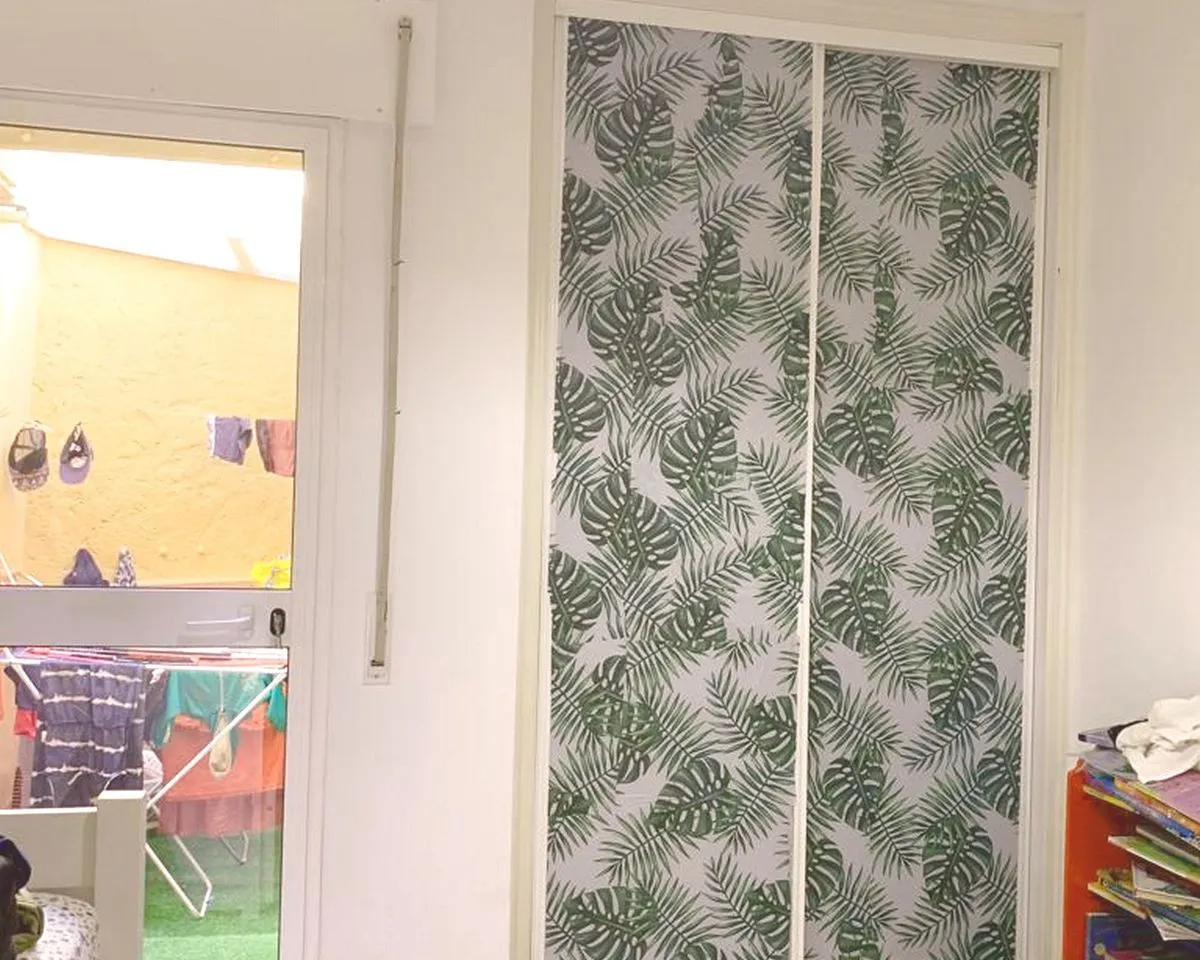 1eef46ac-f5e8-4b5d-95b1-afca42a2d8f0