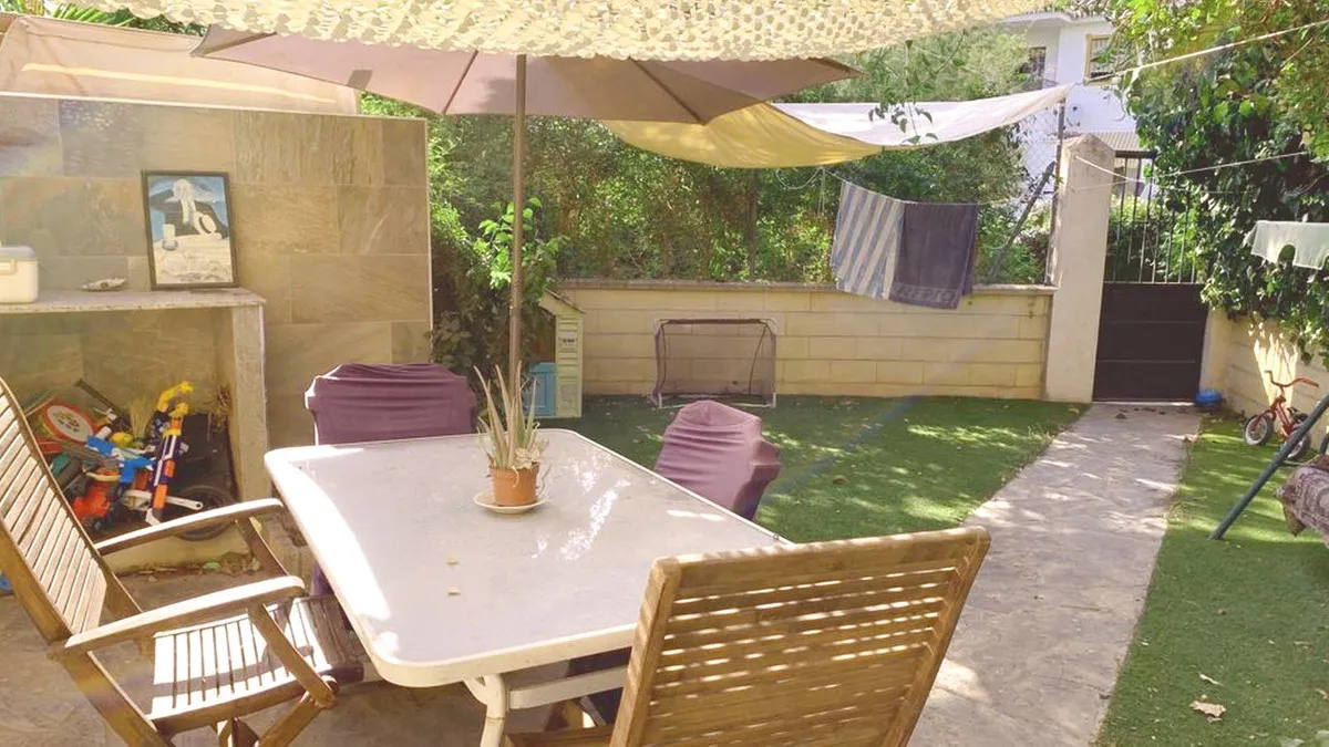 236fc67e-81cb-4a45-9391-51bce0ca85e2